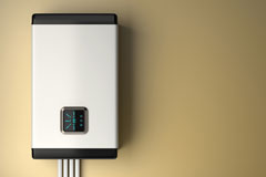 Shearsby electric boiler companies