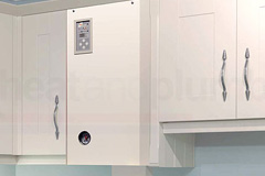 Shearsby electric boiler quotes