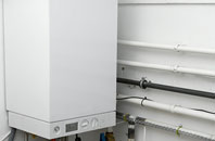 free Shearsby condensing boiler quotes