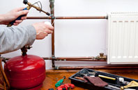 free Shearsby heating repair quotes