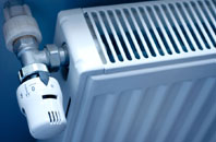 free Shearsby heating quotes