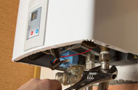 free Shearsby boiler install quotes