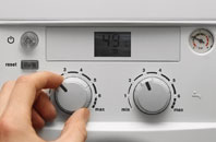 free Shearsby boiler maintenance quotes